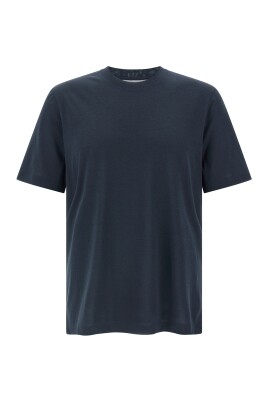 t-shirt-en-melange-soie-et-coton