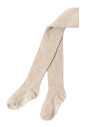 two-pack-tights