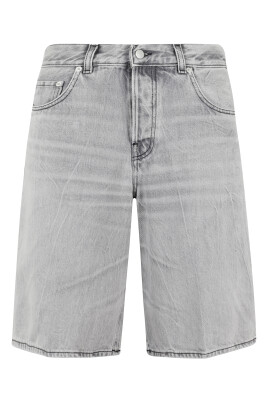 grey-wide-leg-bermuda-jeans