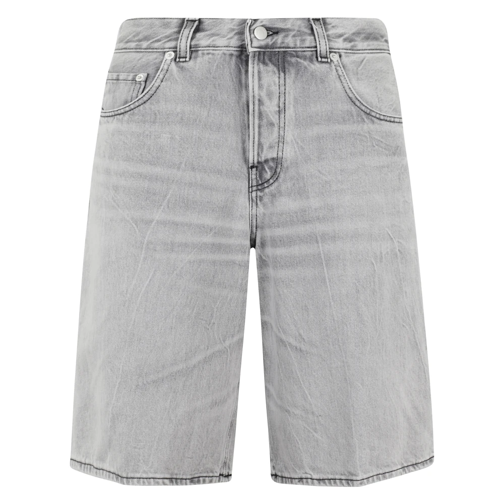 Shorts > Denim Shorts - - Haikure - Modalova