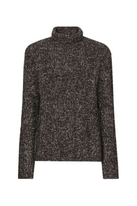 multifarvede-sweaters-til-maend