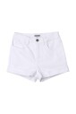 white-denim-shorts-for-girls