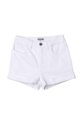 white-denim-shorts-for-girls