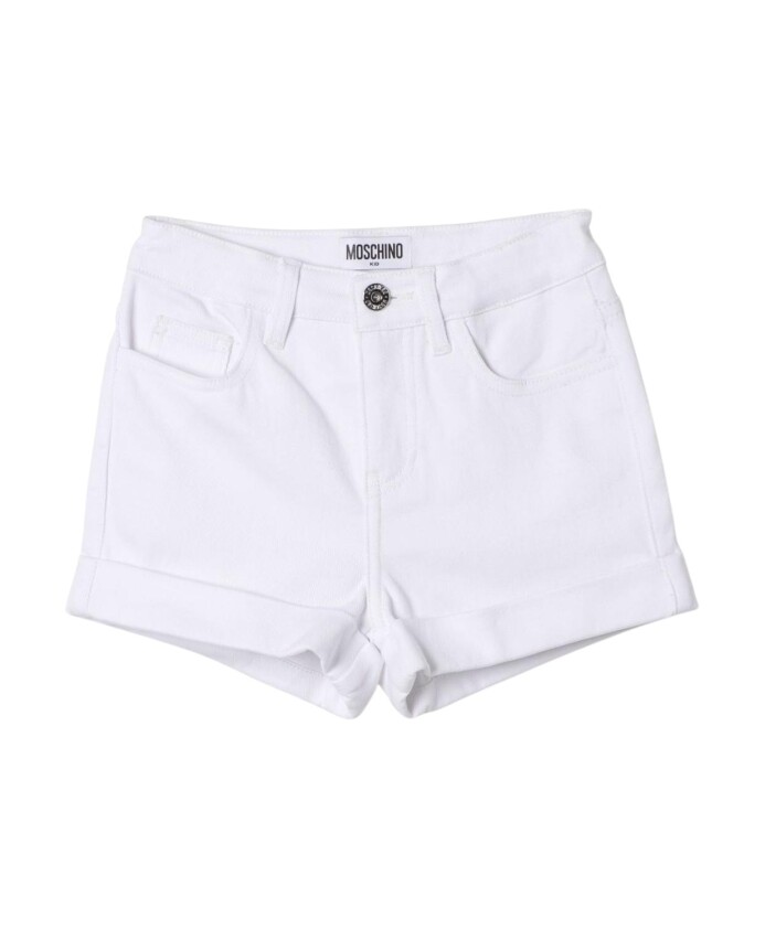white-denim-shorts-for-girls