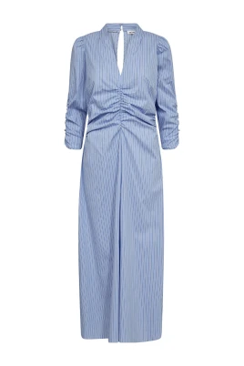 Tricecc Pleat Pant