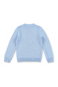 pull-en-coton-avec-poney-brode