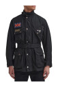 veste-en-cire-60e-anniversaire-de-steve-mcqueen
