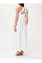 robe-maxi-elegante-une-epaule