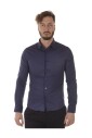 blouses-shirts