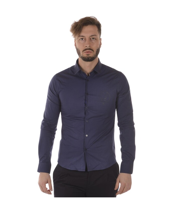 blouses-shirts