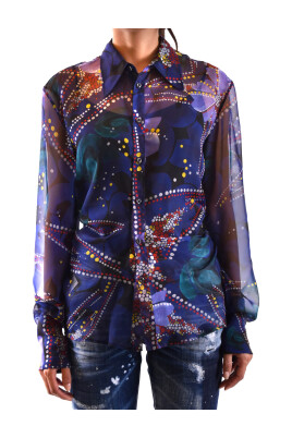 chemise-elegante-multicolore