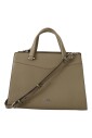 sac-fourre-tout-en-cuir-vert-sauge-enchanteur