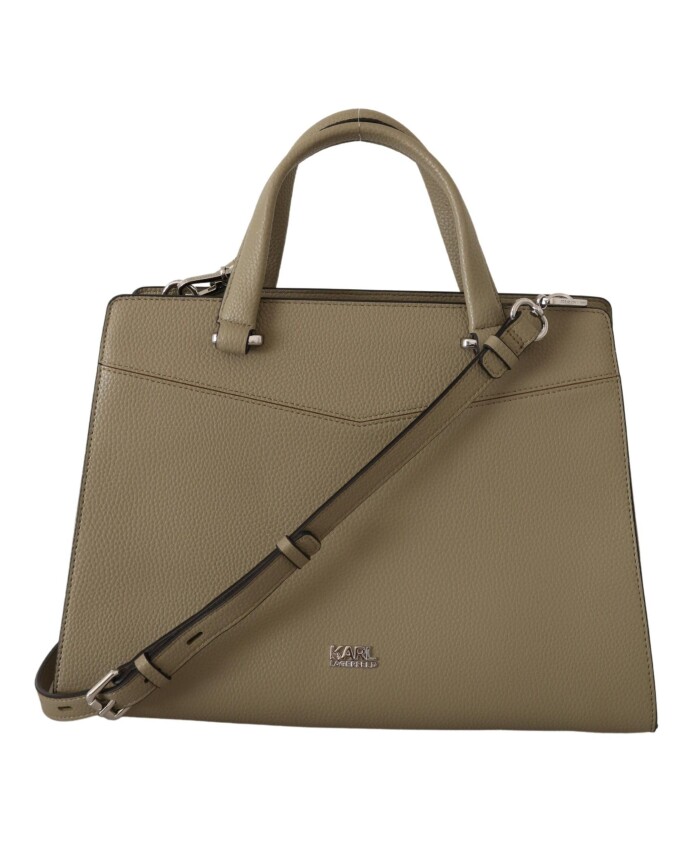 sac-fourre-tout-en-cuir-vert-sauge-enchanteur