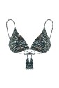 haut-de-maillot-de-bain-triangle-pearl