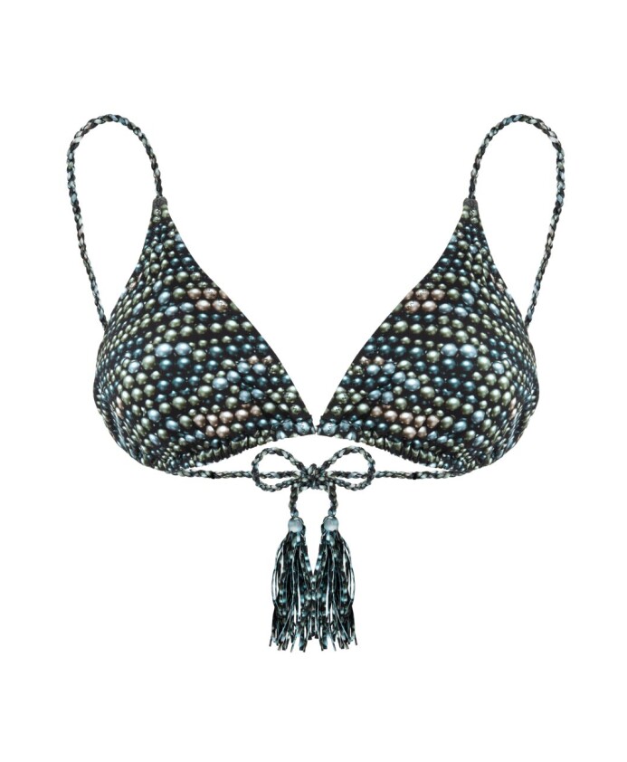 haut-de-maillot-de-bain-triangle-pearl