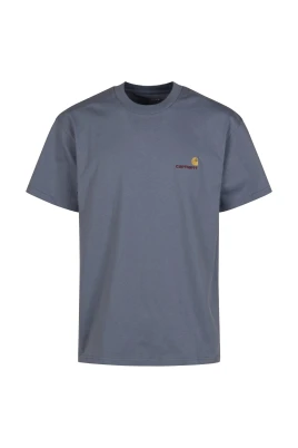 American Script T-Shirt