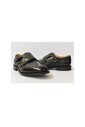 zwarte-veterschoenen-voor-mannen