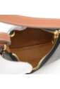 pre-owned-toile-sacs-celine