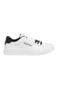 baskets-a-lacets-multicolores