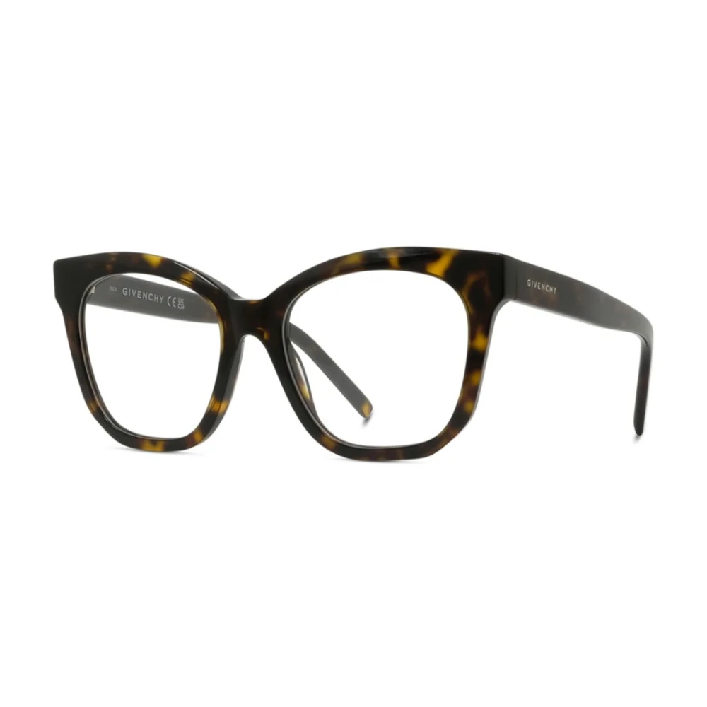 Givenchy Stijlvol Model Gv50069I Multicolor Dames