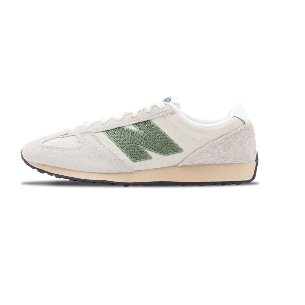 New Balance Unisex Beige Trainers, 6 Uk, 471 Sneaker
