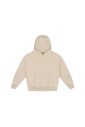 sweat-a-capuche-en-coton-box-fit-avec-poignets-coteles
