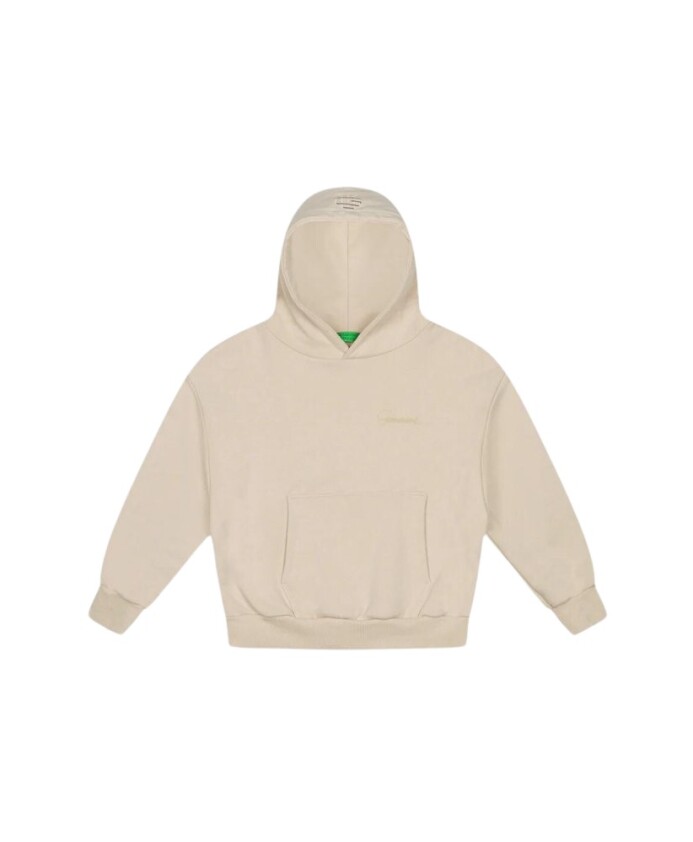 sweat-a-capuche-en-coton-box-fit-avec-poignets-coteles