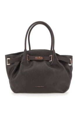 Brooke Large Shoulder Bag
