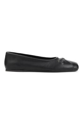 elegant-dance-shoes-for-performance