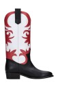 malibu-bottes-de-cowboy-en-cuir