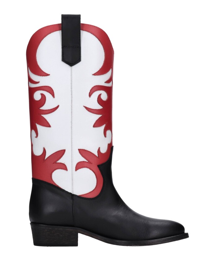 malibu-bottes-de-cowboy-en-cuir