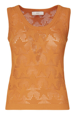 stjernemotiv-orange-sweater