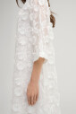 robe-dand-39-ete-brodee-florale