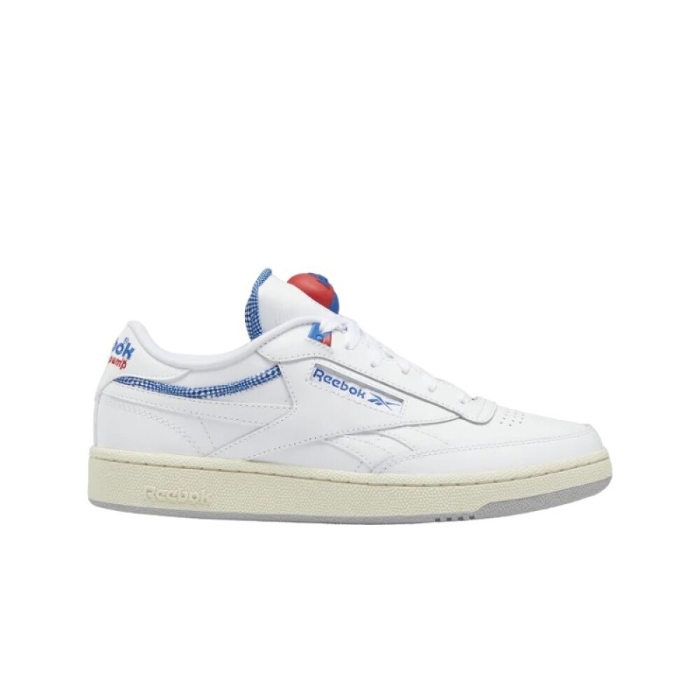 Heren sneakers maat online 44