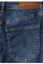 wide-leg-jeans-met-studs