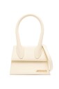 witte-leren-tas-met-gouden-logo