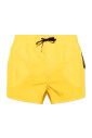 maillot-de-bain