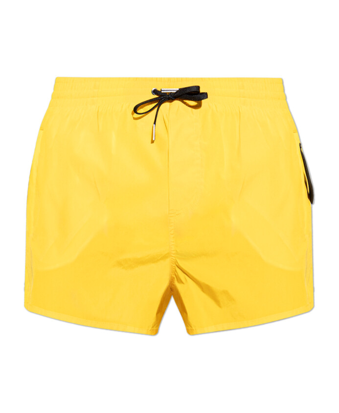 maillot-de-bain