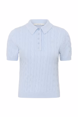 polo-shirt
