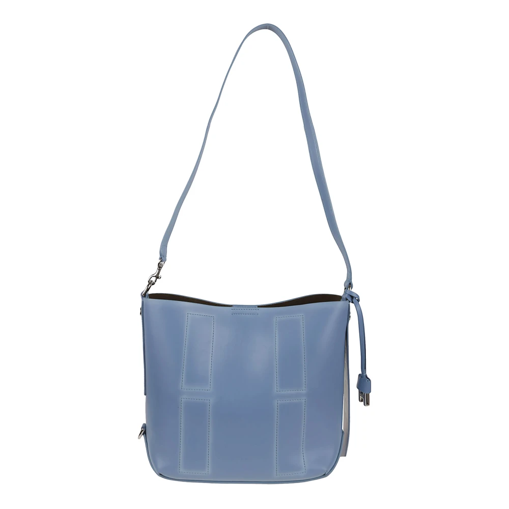 Bags > Shoulder Bags - - Hogan - Modalova