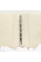 pre-owned-leather-home-office