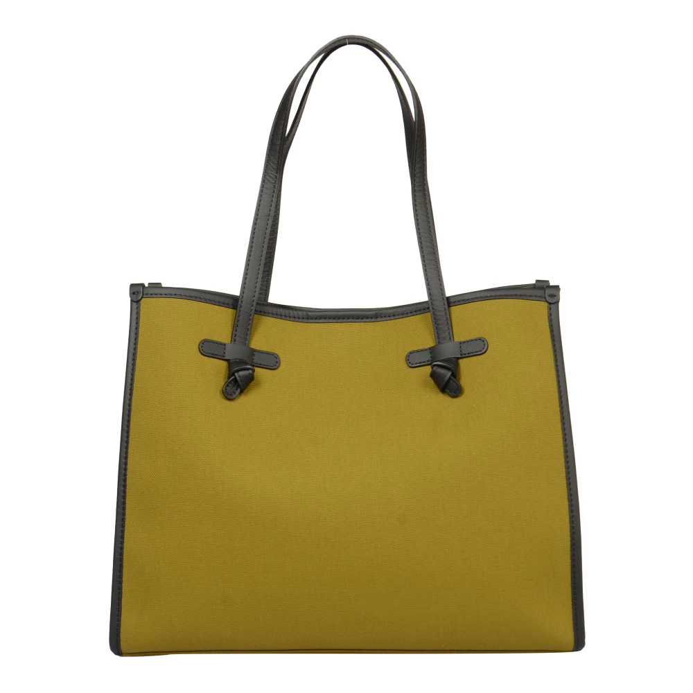 Gianni Chiarini Marcella Original Tassen Collectie Green Dames