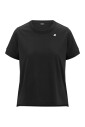 jersey-t-shirt