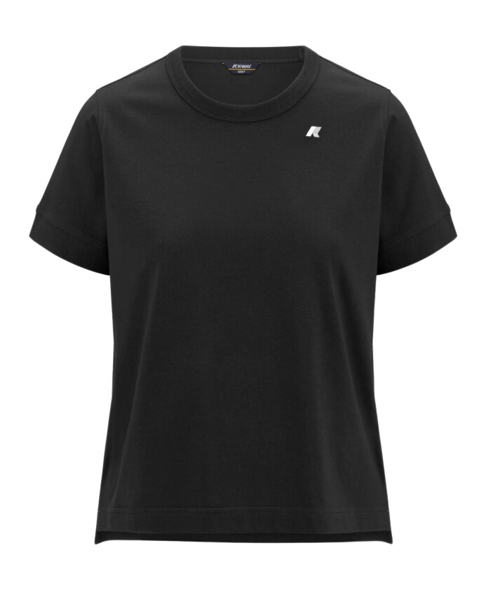 jersey-t-shirt