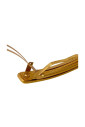 pre-owned-or-jaune-accessoires-cheveux