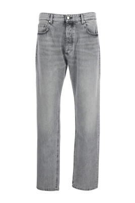 baggy-jeans-in-grijs