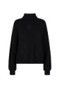 alpaca-turtleneck