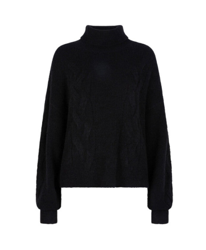 alpaca-turtleneck