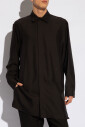 chemise-coupe-decontractee-tuesday-pm