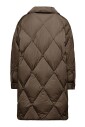 lyon-jacket-oversize-nylon-down-jacket-with-diamond-quilting